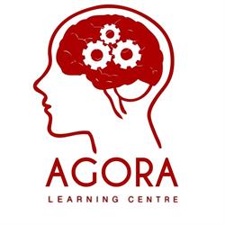 Agora Learning Centre, Bucureşti