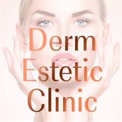 Derm Estetic Clinic, Suceava