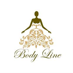 Body Line Beauty Clinique, Braşov