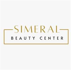 IL SALLONE beauty studio ( Simeral Beauty Center) Epilare definitiva cu laser, Braşov
