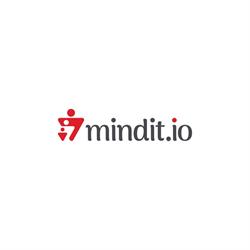 mindit.io, Bucureşti