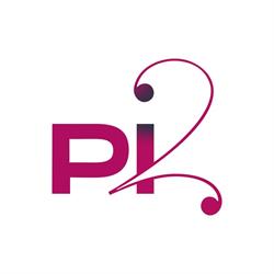 Pi2, Bucureşti