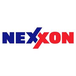 NEXXON - Depozit de anvelope, Timişoara
