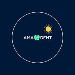 Cabinet Stomatologic Ama Implantdent, Braşov