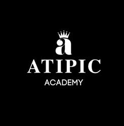 Atipic Salon, Iaşi