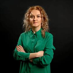Medical Dent Smile, Botoşani