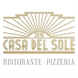 Casa del Sole, Alba Iulia