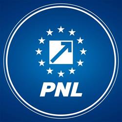 PNL Sector 2, Bucureşti