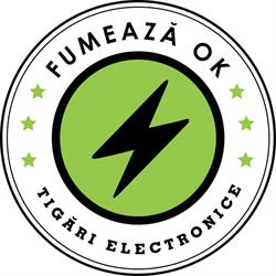 Fumeaza OK Craiova