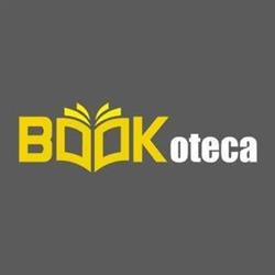Bookoteca, Bucureşti