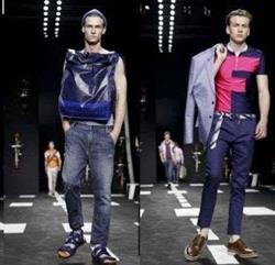 PIA Trends Abbigliamento e vestiti uomo, Craiova