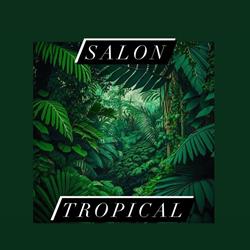 Salon Tropical Cluj