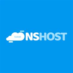NSHOST, Cluj-Napoca