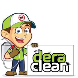 DeraClean, Deva