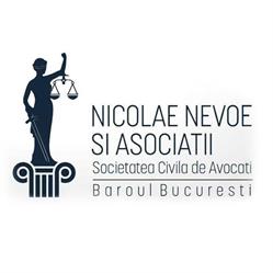 SCA Nicolae Nevoe şi Asociaţii, Bragadiru