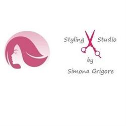 Styling Studio by Simona Grigore, Timişoara