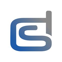 Dronshop.ro, Oradea