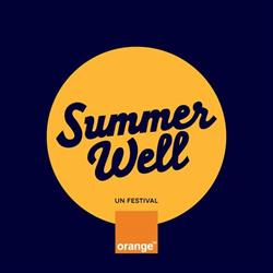 Summer Well Festival, Buftea