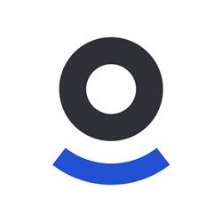 Ontegra, Cluj-Napoca