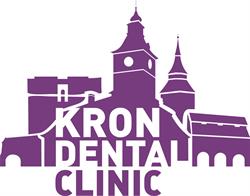 Kron Dental Clinic, Braşov