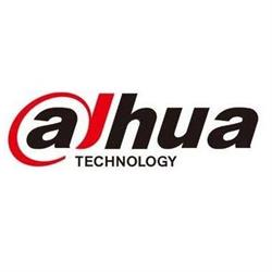 Dahua Technology Romania, Bucureşti