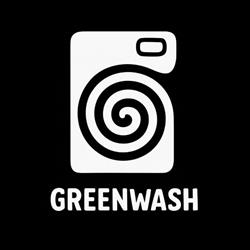 Green Wash - Spalatorie profesionala de imbracaminte si articole textile, Cluj-Napoca