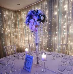 A&G Events, Timişoara