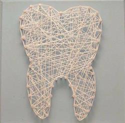 Easy Dental - Clinica Stomatologica, Bucureşti
