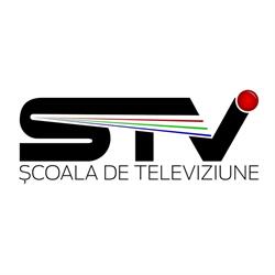 Scoala de Televiziune, Bucureşti
