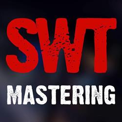 SWT Mastering, Luduş