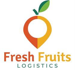 Fresh-Fruits Logistics, Popeşti-Leordeni