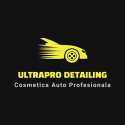 UltraPro Detailing, Cluj-Napoca