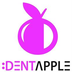 DENTAPPLE - Clinic Dr.Natalia Stăiculescu, Timişoara