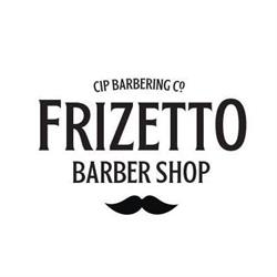 Frizetto, Braşov