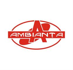 AMBIANŢA Supernova, Bacău