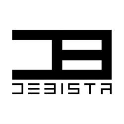 Debista, Bucureşti