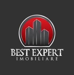 Best Expert Imobiliare, Bucureşti
