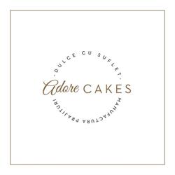 Adore Cakes, Bucureşti
