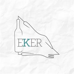 Eker, Suceava