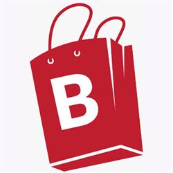Bros Outlet, Sângeorz-Băi