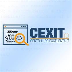 Centrul de Excelenta It, Ploieşti