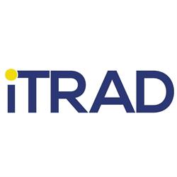 iTrad, Bucureşti