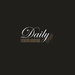 Daily Fashion Boutique, Timişoara