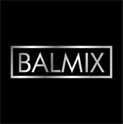 Balmix Comp (Targoviste)