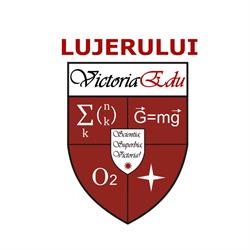 Meditatii Cursuri - VictoriaEdu Center (Lujerului), Bucureşti