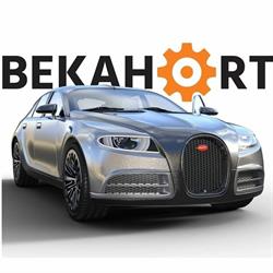 Bekahort.ro - Accesorii Auto, Cluj-Napoca