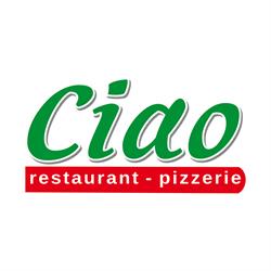 Ciao restaurant - pizzerie, Oradea