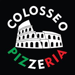 Pizzeria Colosseo Baia Mare