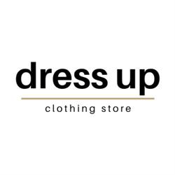 dress up store, Timişoara