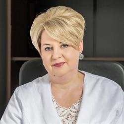 Cabinet Medical si Laborator de Genetica Dr. Cristina Gug, Timişoara